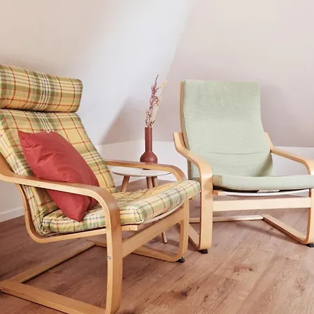 In Buchholz Idn * Buchholz in der Nordheide